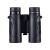 Binocular TRD OWL 8x32