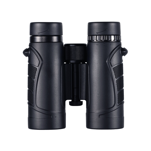 Binocular TRD OWL 8x32