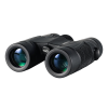 Binocular TRD OWL 8x32
