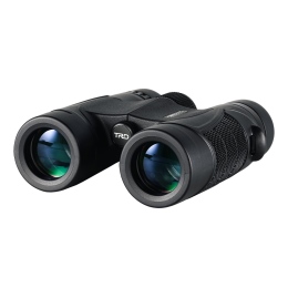 TRD OWL 8x32