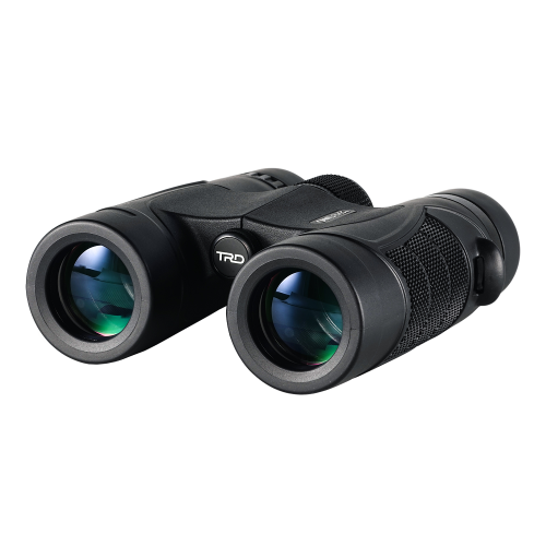 Binocular TRD OWL 8x32