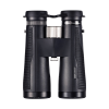 Бинокль TRD OWL 10.5x50
