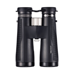 TRD OWL 10.5x50