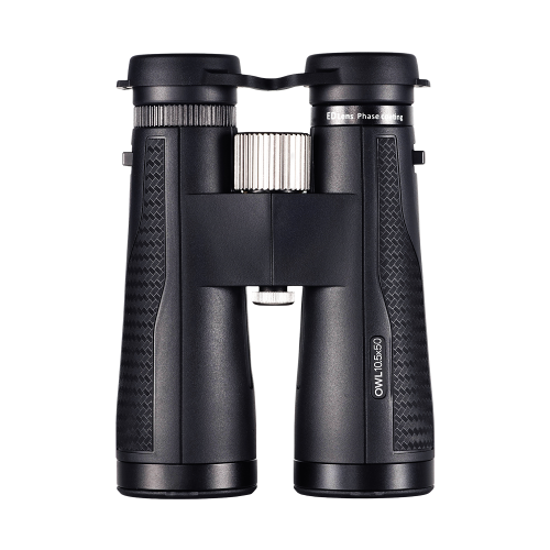 Бинокль TRD OWL 10.5x50