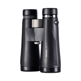 TRD OWL 10.5x50