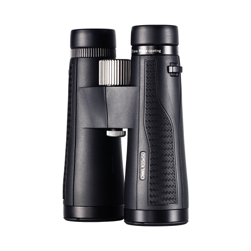 Бинокль TRD OWL 10.5x50