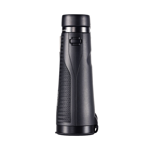 Бинокль TRD OWL 10.5x50
