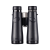 Бинокль TRD OWL 10.5x50