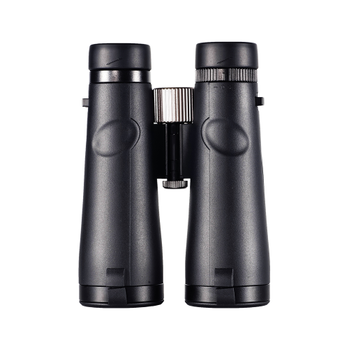 Бинокль TRD OWL 10.5x50