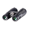 Бинокль TRD OWL 10.5x50