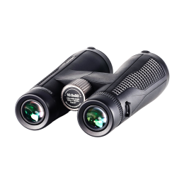 TRD OWL 10.5x50