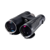 Бинокль TRD OWL 10.5x50