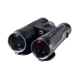 TRD OWL 10.5x50