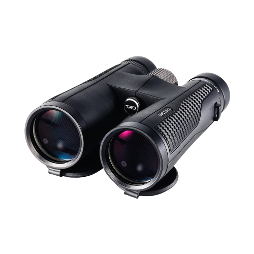 Бинокль TRD OWL 10.5x50