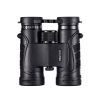 Binocular TRD OWL 10x32