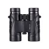 Binocular TRD OWL 10x32