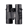 Binocular TRD OWL 10x32