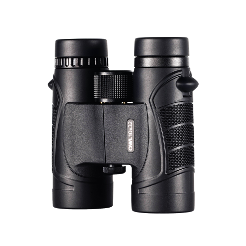 Binocular TRD OWL 10x32