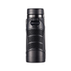 Binocular TRD OWL 10x32