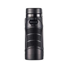 TRD OWL 10x32