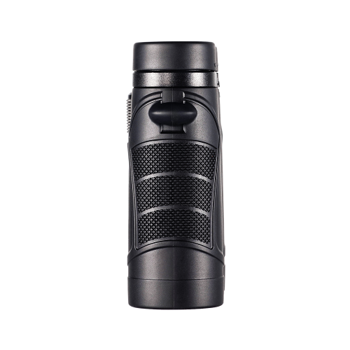Binocular TRD OWL 10x32