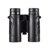 Binocular TRD OWL 10x32