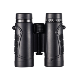 TRD OWL 10x32