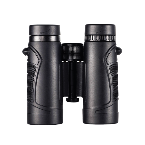 Binocular TRD OWL 10x32