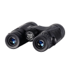 Binocular TRD OWL 10x32