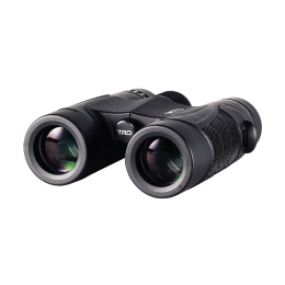 TRD OWL 10x32