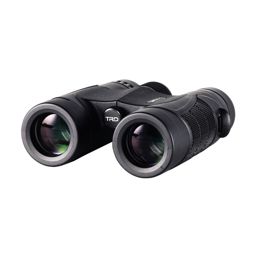 Binocular TRD OWL 10x32