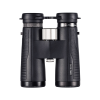 Binocular TRD OWL 10x42