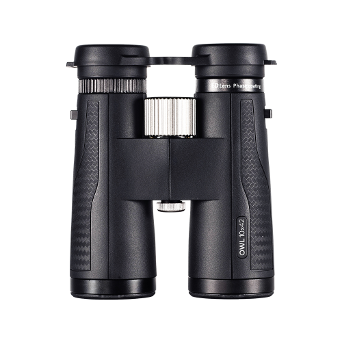 Binocular TRD OWL 10x42