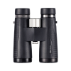 Binocular TRD OWL 10x42