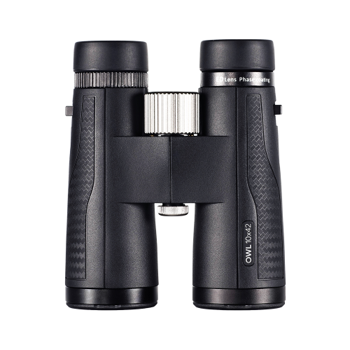 Binocular TRD OWL 10x42