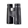 Binocular TRD OWL 10x42