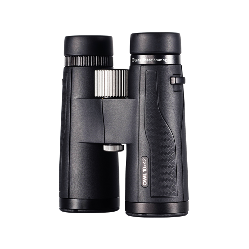 Binocular TRD OWL 10x42