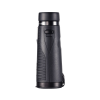 Binocular TRD OWL 10x42