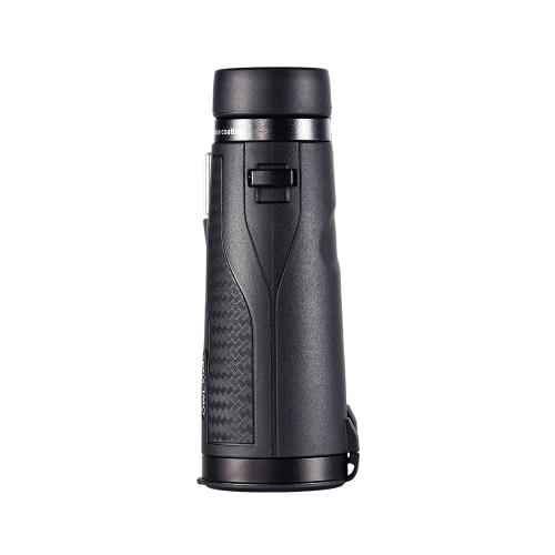 Binocular TRD OWL 10x42