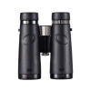 Binocular TRD OWL 10x42