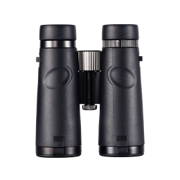 TRD OWL 10x42