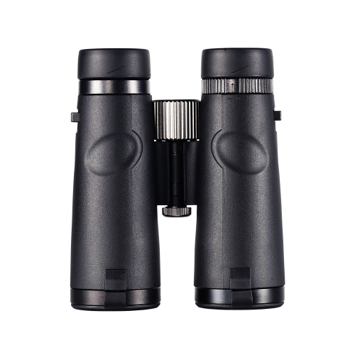 Binocular TRD OWL 10x42