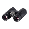 Binocular TRD OWL 10x42