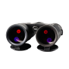 Binocular TRD OWL 10x42