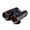 Binocular TRD OWL 10x42