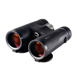 TRD OWL 10x42