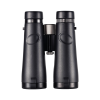 Binocular TRD OWL 12x50