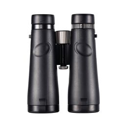 TRD OWL 12x50