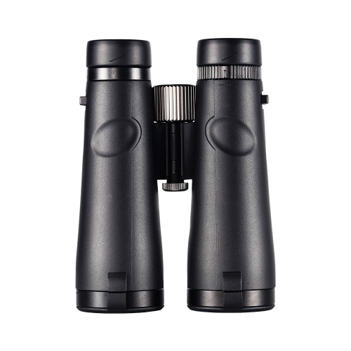 Binocular TRD OWL 12x50