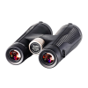 Binocular TRD OWL 12x50